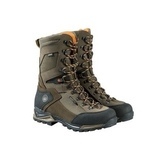 Beretta Shelter High GTX