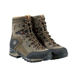 Beretta Shelter Mid GTX