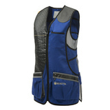 Beretta Sporting Vest Woman