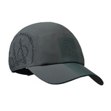 Beretta Tech Cap Grey