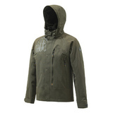 Beretta Thorn Resistant EVO Jacket