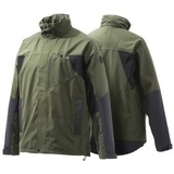 Beretta Tri-Active WP Jacket