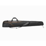 Beretta Unifrom Pro EVO Soft Gun Case