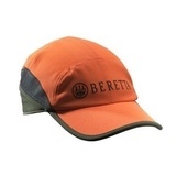 Beretta WP Pro Cap