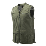 Beretta Wildtrail Pro Vest