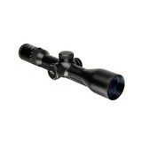 Blaser B2 2-12x50 iC