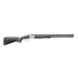 Browning Cynergy Composite Black