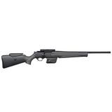 Browning Maral Nordic ADJ 9,3x62