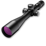 Burris XTR II 8-40x50 F-Class MOA