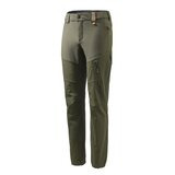 Beretta 4 Way Stretch Evo Pants