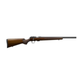 CZ 457 Varmint 22 LR