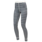 Devold Alnes Woman Long Johns Night