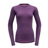 Devold Duo Active Woman Shirt Galaxy