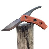 EKA Swingblade G4 Oranssi