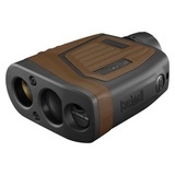 Bushnell Elite Rangefinder 1 Mile Etäisyysmittari