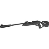 Gamo Elite Whisper IGT 5,5mm