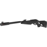 Gamo Whisper Fusion 4,5mm