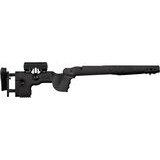 GRS Bifrost Tikka T3/T3x LH Black