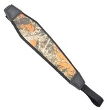 Grovtec GTSL32 blaze camo asehihna