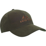 Swedteam Hamra Antibite Cap