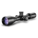 Hawke Vantage 30 WA 4-16x50 IR SF 17HMR