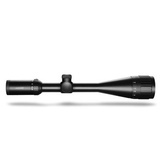 Hawke Vantage IR 4-16x50 AO 17 HMR