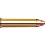 Hornady 45-70 GOVT 410 gr SUB-X