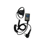 Lafayette 2041 miniheadset D Zodiac H2