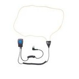 Lafayette 6045 Zodiac miniheadset induktio