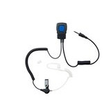 Lafayette 6120 miniheadset security Smart