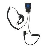 Lafayette 6222 Hunter headset