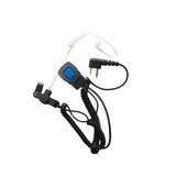 Lafayette 6320 miniheadset security M3+