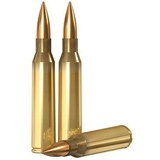 Lapua 338 Lapua Mag 19,4 g Lock Base B557