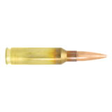 Lapua 6,5 Creedmoor 8,8 g Scenar-L GB546