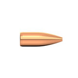 Lapua .30 G580 6,5 g OT 100 kpl