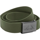 Swedteam Lynx Belt Green