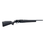 Browning Maral 4X synthetic 308 Win