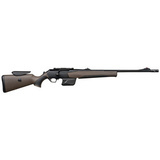 Browning Maral Std Compo Brown ADJ  30-06