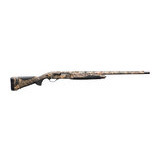 Browning Maxus 2 Camo Mobuc