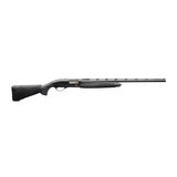 Browning Maxus 2 Composite Black 28"