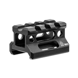 UTG 3-Urainen riser mount picatinnykisko 19 mm