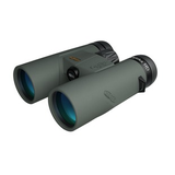 Meopta MeoPro Optika HD 10x42