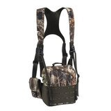 Beretta Modular Binocular Harness Realtree