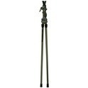 Primos Trigger Stick Gen3 Tall Bi Pod