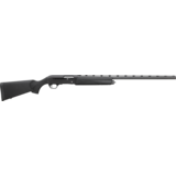 Remington V3 Black Synt 28"