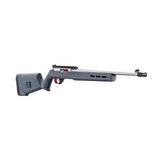 Ruger 10/22 60 v juhlamalli