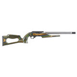 Ruger 10/22 Competition STS