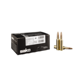 Sako 6,5 Creedmoor Range Lite 8,0 g