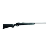 Sako P04R Quad 17HMR