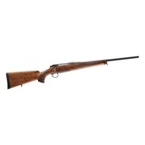 Sauer 100 Classic 9,3x62